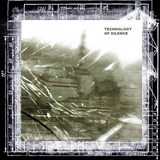 (TOS1) Technology of Silence CD cover