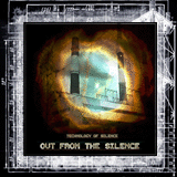 (TOS2) Out From The Silence CD cover